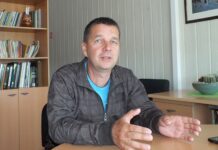 Atliekų tvarkymas: apie pastangas gyventi civilizuotai, gaišenas ir žmones, gyvenančius… be atliekų