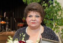 Minint Aplinkos apsaugos dieną apdovanoti miškininkai