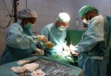 Kepenų transplantacijoms Lietuvos vaikai vyksta į užsienį
