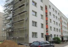 Pradžia buvo nelengva, bet modernizacijos rezultatai jau akivaizdūs