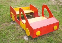 Sostinės vairuotojams – automobilių taršumo ir dūmingumo egzaminas