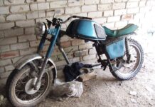 Ragina atsiliepti asmenis, nukentėjusius nuo vagišių
