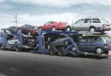 Įsigyjant automobilį iš užsienio, svarbu ir muito mokesčiai