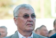 Skelbiamas Lietuvos vyrų krepšinio rinktinės sąrašas