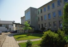 Utenos kolegijoje – medicininių profesijų renesansas