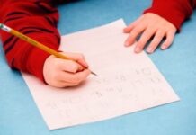 Klasės krepšelio modelis pristatytas savivaldybių ir mokyklų atstovams