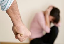 Per pusmetį – beveik pusantro tūkstančio konfliktų šeimose