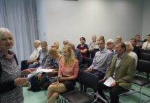 Pasaulinės reikšmės dvaras – vertas atkūrimo