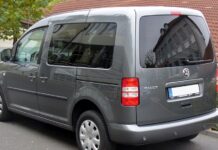 Greičio mėgėjus kontroliuos nežymėtas tarnybinis automobilis