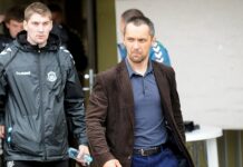Mindaugas Čepas:„Savo poelgiu nesididžiuoju“
