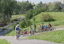 Kompiuterio varžovas – sportinė veikla