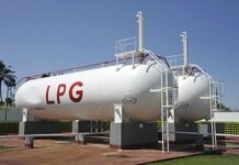 Pajėgumų modelis subalansuos energijos vartotojų išlaidas