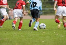 Kiekvienam mokiniui – po 15 eurų