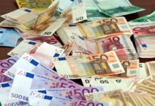 Į pagalbą pieno ūkiams dar vienas finansinis instrumentas
