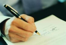 Deklaruoti ir sumokėti metinį PVM – iki spalio 1 dienos