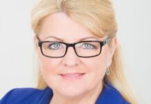 Ministrė A. Pabedinskienė: „Socialinis būstas pabėgėliams nebus skiriamas“