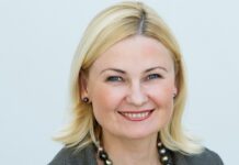 Ar jau metas naikinti Privatizavimo fondą?