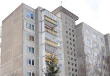60 proc. didesnė parama būsto nuomai – jau nuo lapkričio 1 dienos