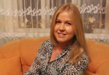 Seniūnaitė V. Šyvytė tęs tėčio pradėtus darbus