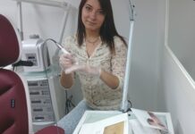 Projektas „Išlik darbo rinkoje“ karjeros pokyčiams paskatino 1,8 tūkst. Utenos teritorinėje darbo biržoje registruotų bedarbių