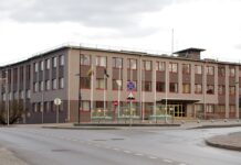 Valstybės kontrolės auditas Utenos rajono savivaldybėje: pažeidimų nerasta