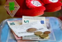Pirkėjas turi daug teisių, bet ar visada jas žinome ir naudojamės?