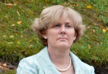 Konkursą „Saulės“ gimnazijos direktoriaus pareigoms užimti laimėjo N. Zabukienė