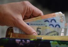 Ministerija pasirūpins, kad už šildymą uteniškiai mokėtų daugiau…