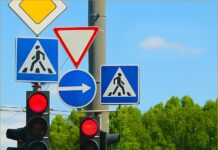 Per savaitę šalies keliuose žuvo septyni žmonės