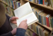 Pakeitimai lietuvių kalbos ir literatūros įskaitoje: abiturientai temas susidarys patys