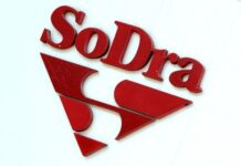 Nuo kitų metų visas privalomojo sveikatos draudimo įmokas administruos „Sodra“