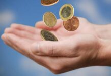 Jauniesiems ūkininkams – 10 mln. eurų