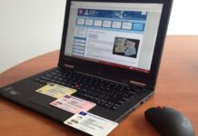 Už manipuliavimą tachografų duomenimis grės administracinė atsakomybė