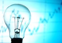 Nustatytos 2016 metų elektros energijos kainos