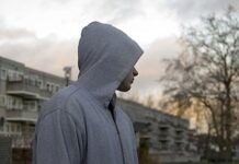 Motyvacijos neturintiems jaunuoliams – naujos veiklos
