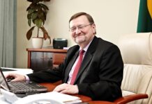 Ar mirus partneriui galiu paveldėti jo turtą?