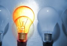Gera žinia elektros vartotojams – nuo sausio 1 dienos elektra atpigs