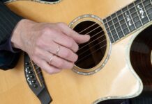 Sirutėnuose – „Vestuvių muzikantų vakaruška“