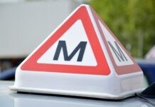 Vairavimo mokyklas gniuždo nežinomybė dėl ateities