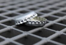 Užsibuvusį svečią mirtinai sumušę anykštėnai išgirdo nuosprendį