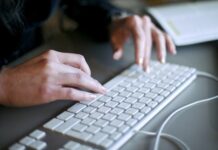 Socialinio būsto nuomininkai privalo deklaruoti turtą