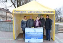Vartotojai skundžiasi ir dėl nepavykusio krūtų didinimo