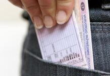 Naujovė „Regitroje“: tai aktualu emigrantams ir studentams