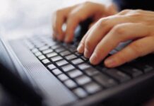 Mokesčių inspekcijos specialistai padės deklaruoti pajamas atokiau gyvenantiems mokesčių mokėtojams