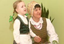 Įsigalint vartojimo kultūrai, senosios tradicijos grimzta į praeitį