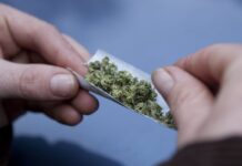 Susidūrimas su narkotikais uteniškėms paauglėms vos nesibaigė tragiškai