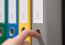 Naujiena vartotojams: nemokami Juridinių asmenų registro duomenys