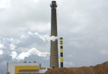Šilumininkų skolininkai – margi kaip geniai