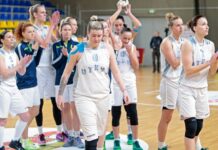 „Kibirkštis” palaužė „Utenos“ klubą
