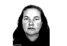 Ieškoma dingusi be žinios Elena Loginova